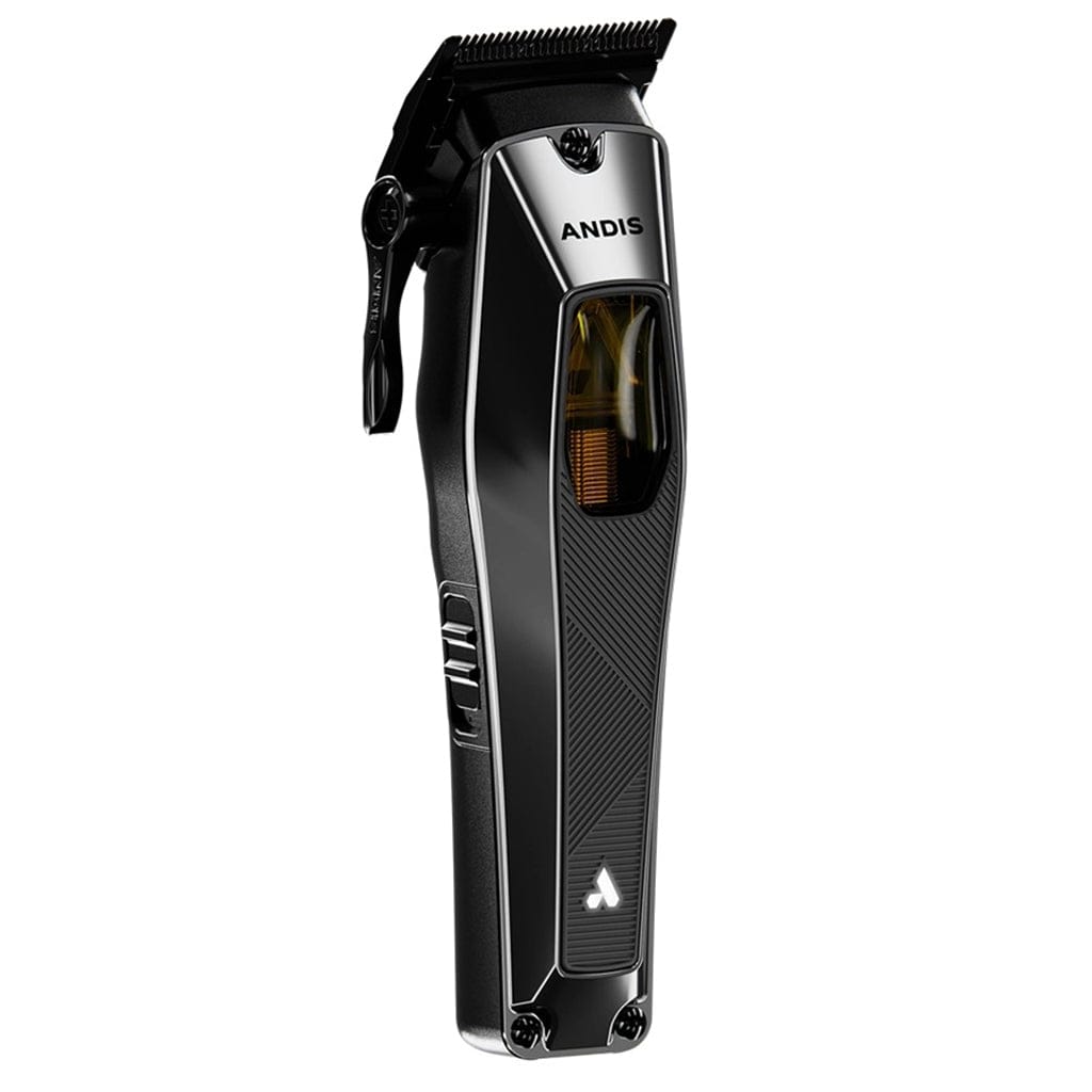 Andis Recon Cordless Hair Clipper Curl N Comb
