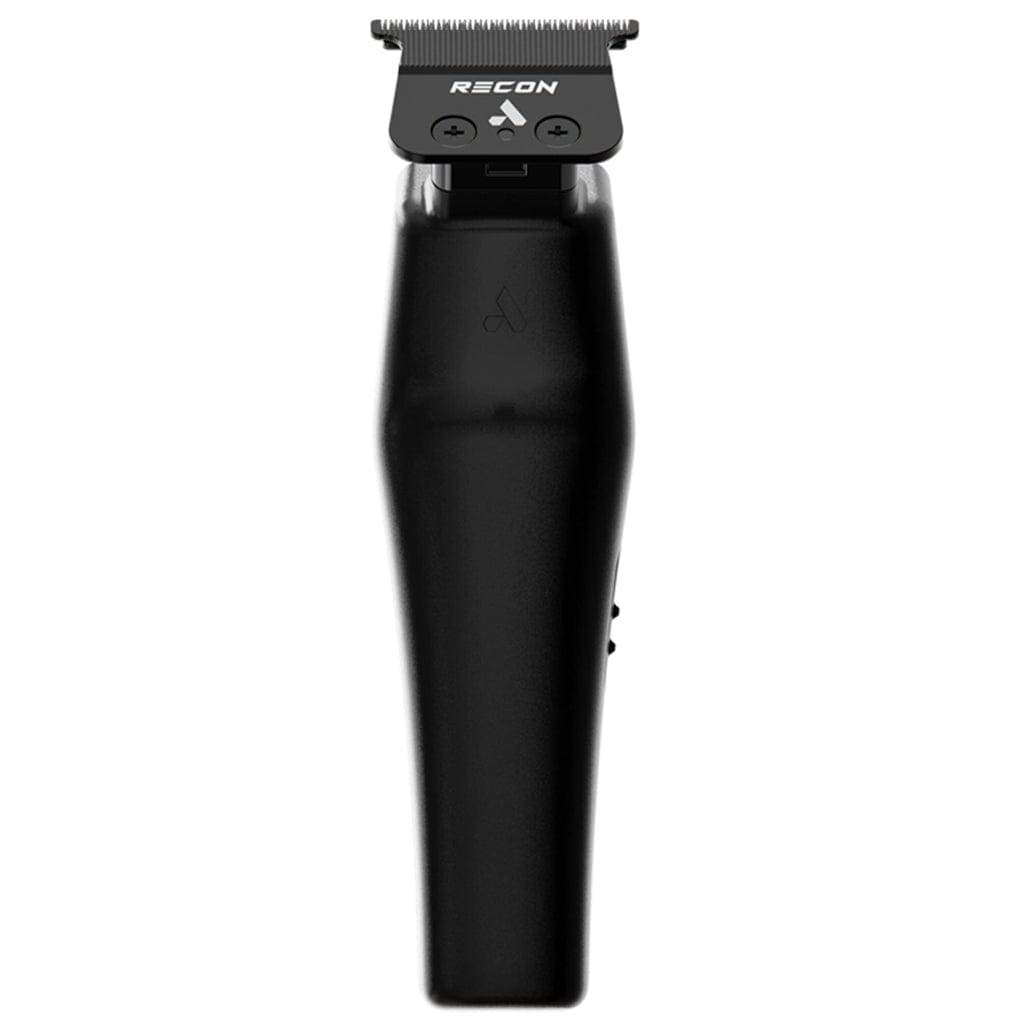 Andis Recon Professional Trimmer Curl N Comb