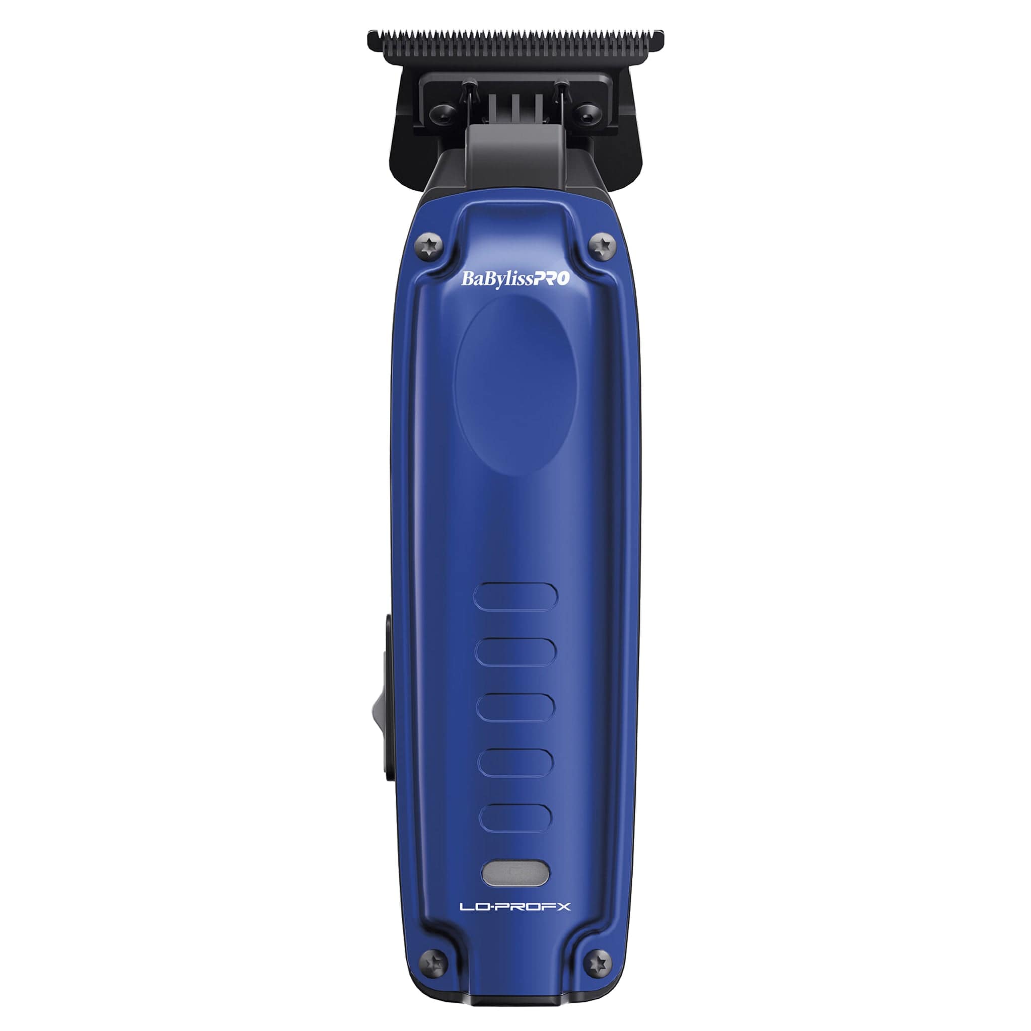 BaByliss Lo-PRO FX Compact Series Clipper and Trimmer Combo Kit Curl N Comb