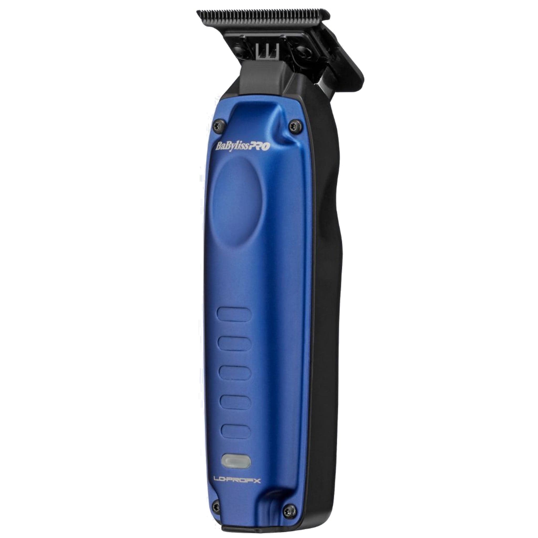 BaByliss Lo-PRO FX Compact Series Clipper and Trimmer Combo Kit Curl N Comb
