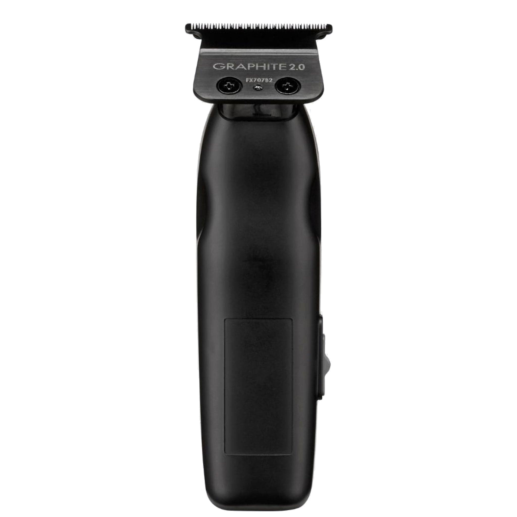 BaByliss Lo-PRO FX Compact Series Clipper and Trimmer Combo Kit Curl N Comb