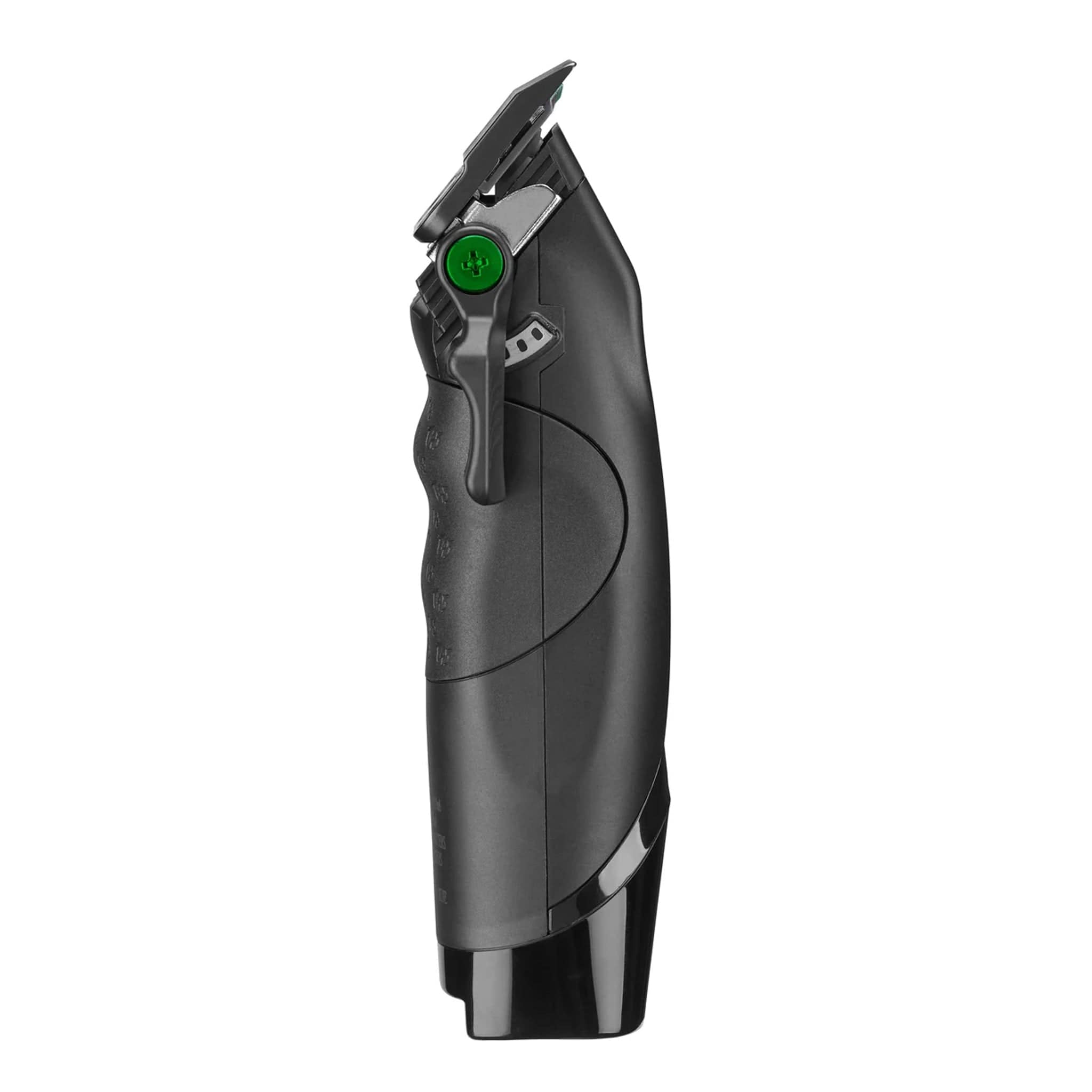 BaBylissPRO x Tomb45 Clipper (FXT45C) with Wireless-Charging Mat (FXT45MAT) Curl N Comb