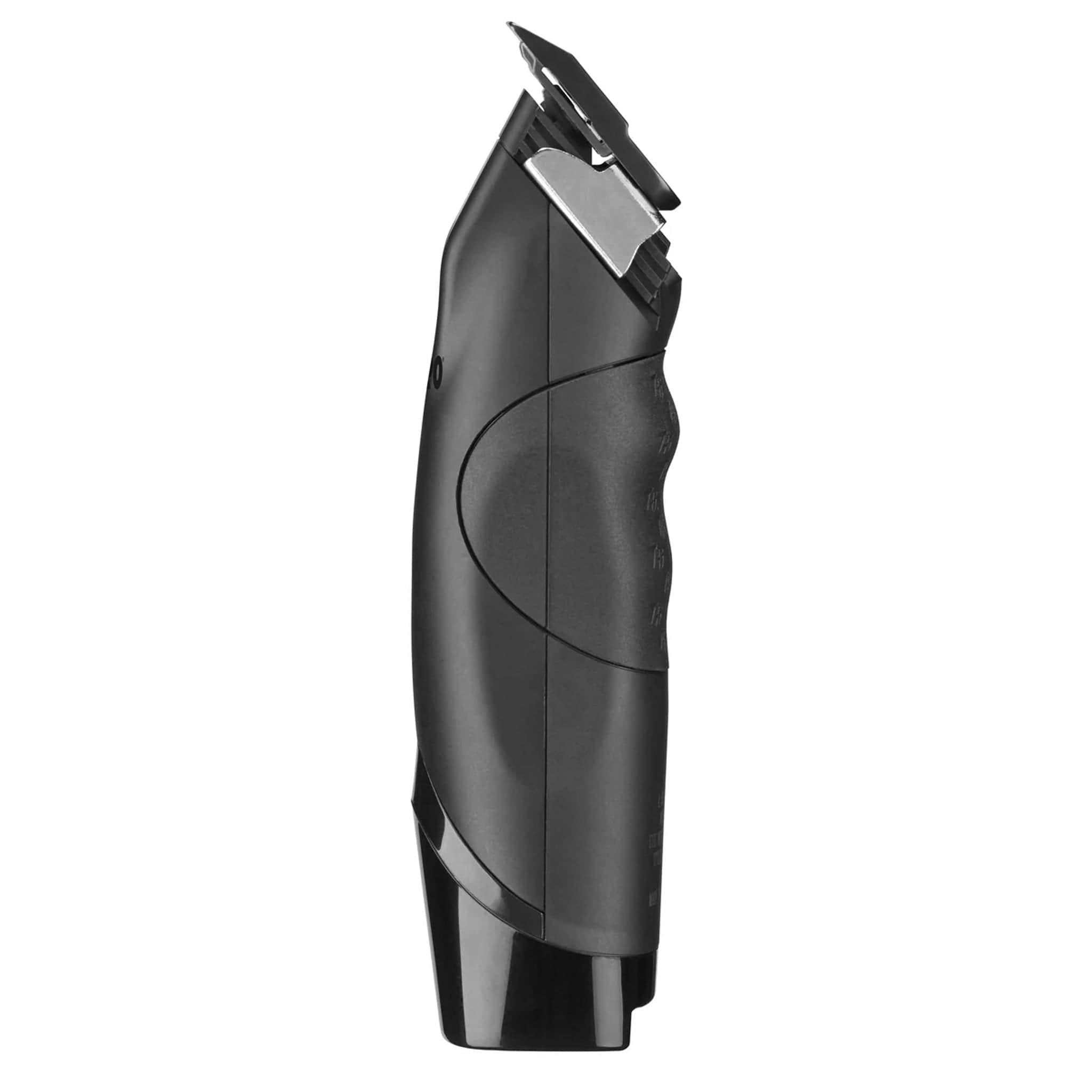 BaBylissPRO x Tomb45 Clipper (FXT45C) with Wireless-Charging Mat (FXT45MAT) Curl N Comb