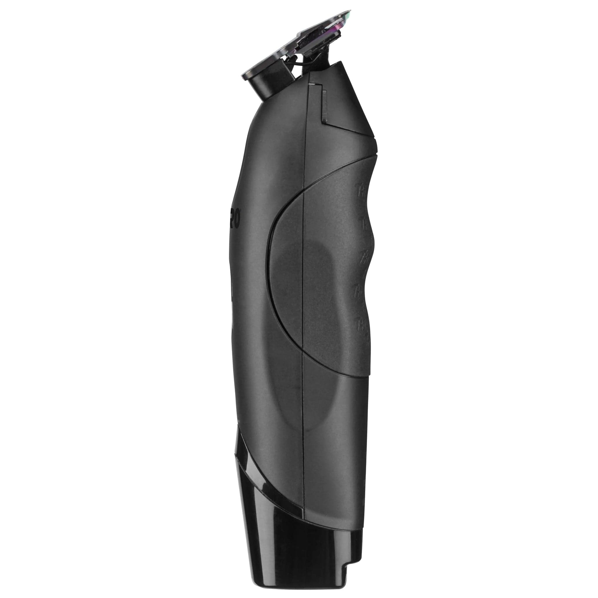 BaBylissPRO x Tomb45 Trimmer (FXT45T) with Wireless-Charging Mat (FXT45MAT) Curl N Comb