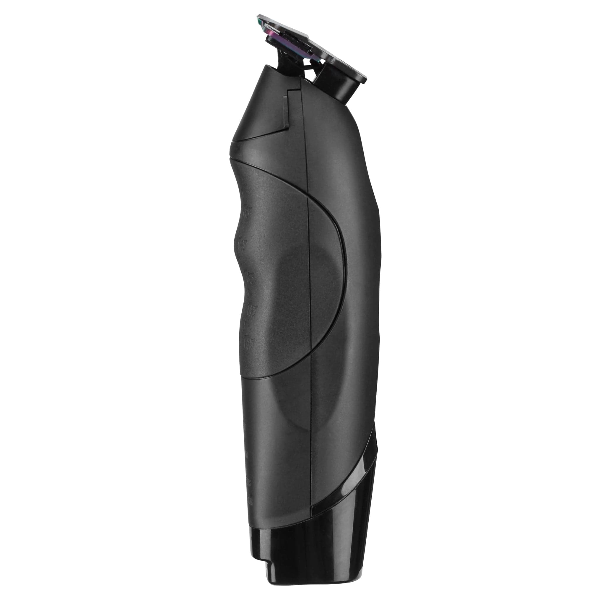 BaBylissPRO x Tomb45 Trimmer (FXT45T) with Wireless-Charging Mat (FXT45MAT) Curl N Comb