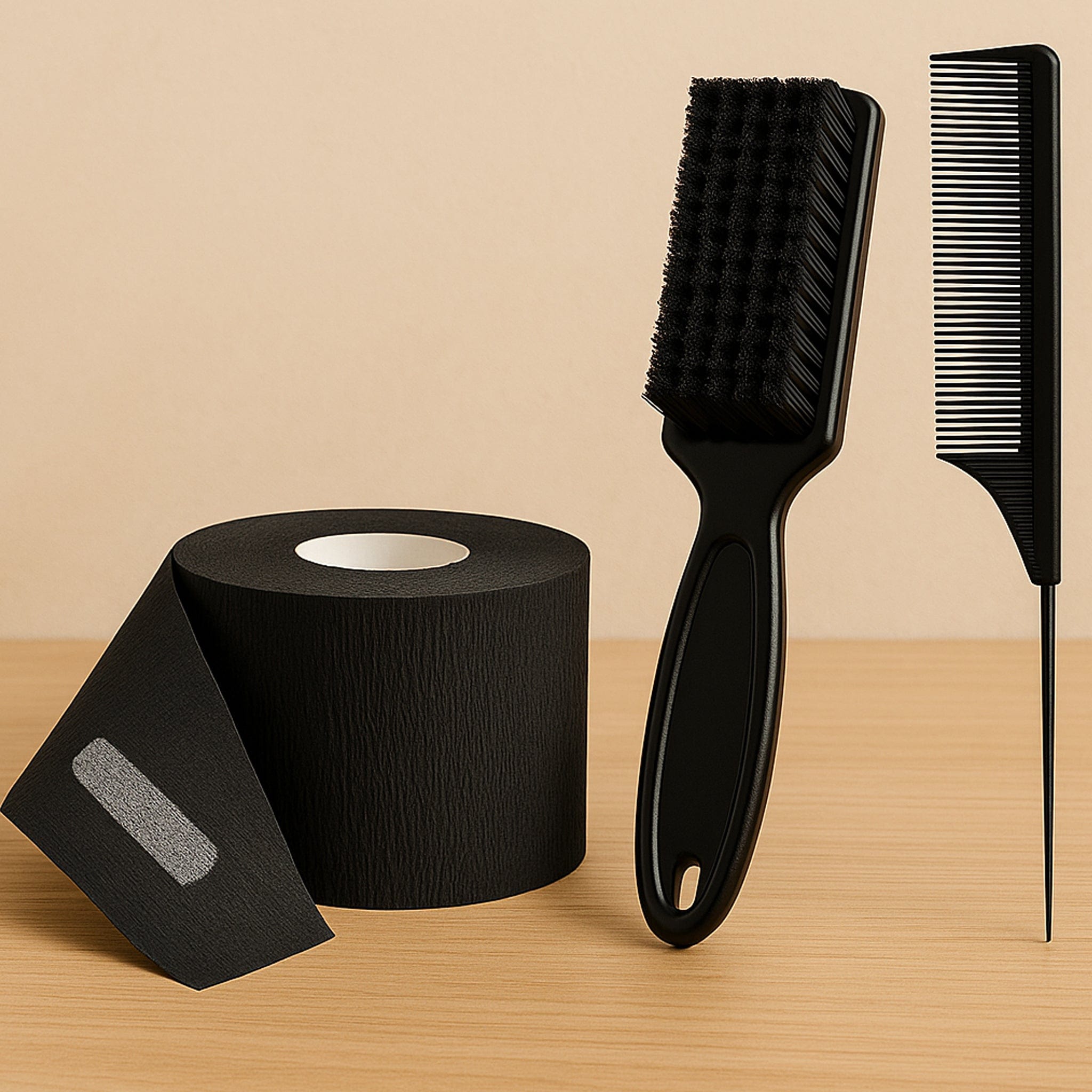 Category Image Popular Products