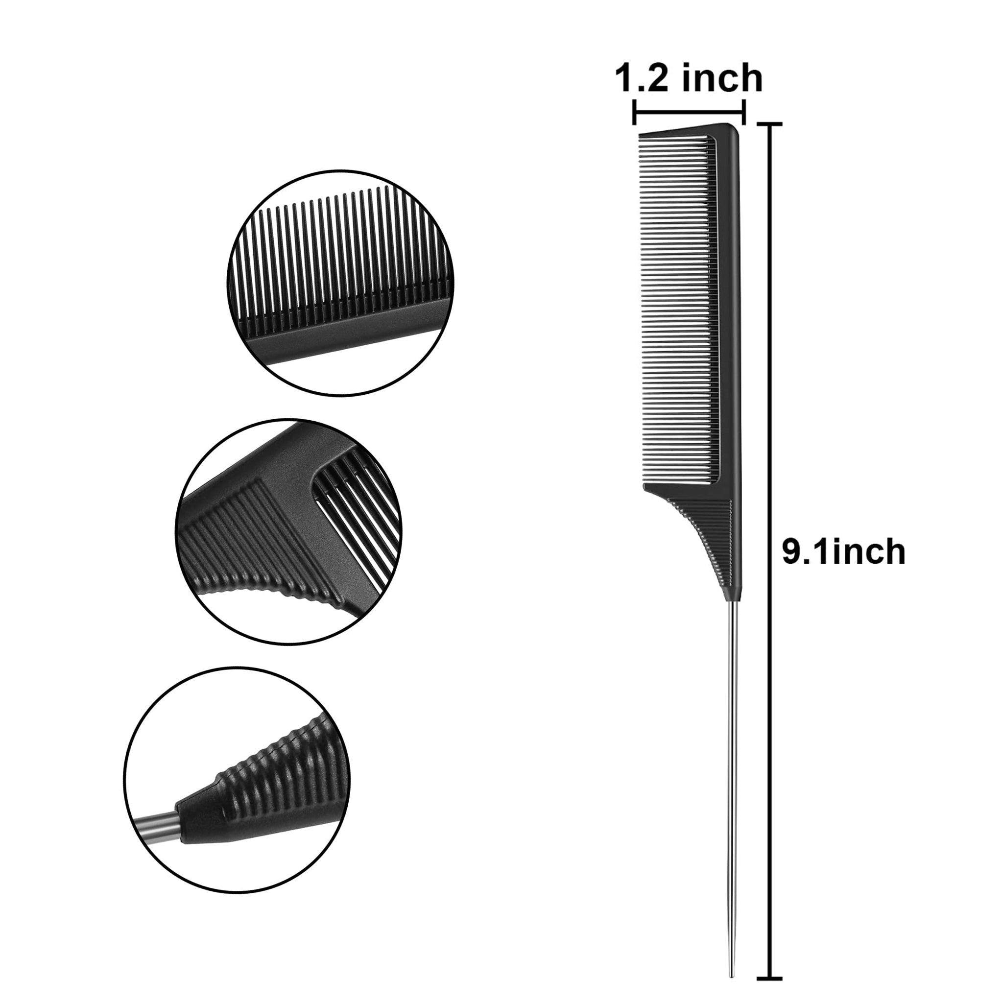 Pin-tail-comb-curl-n-comb-image