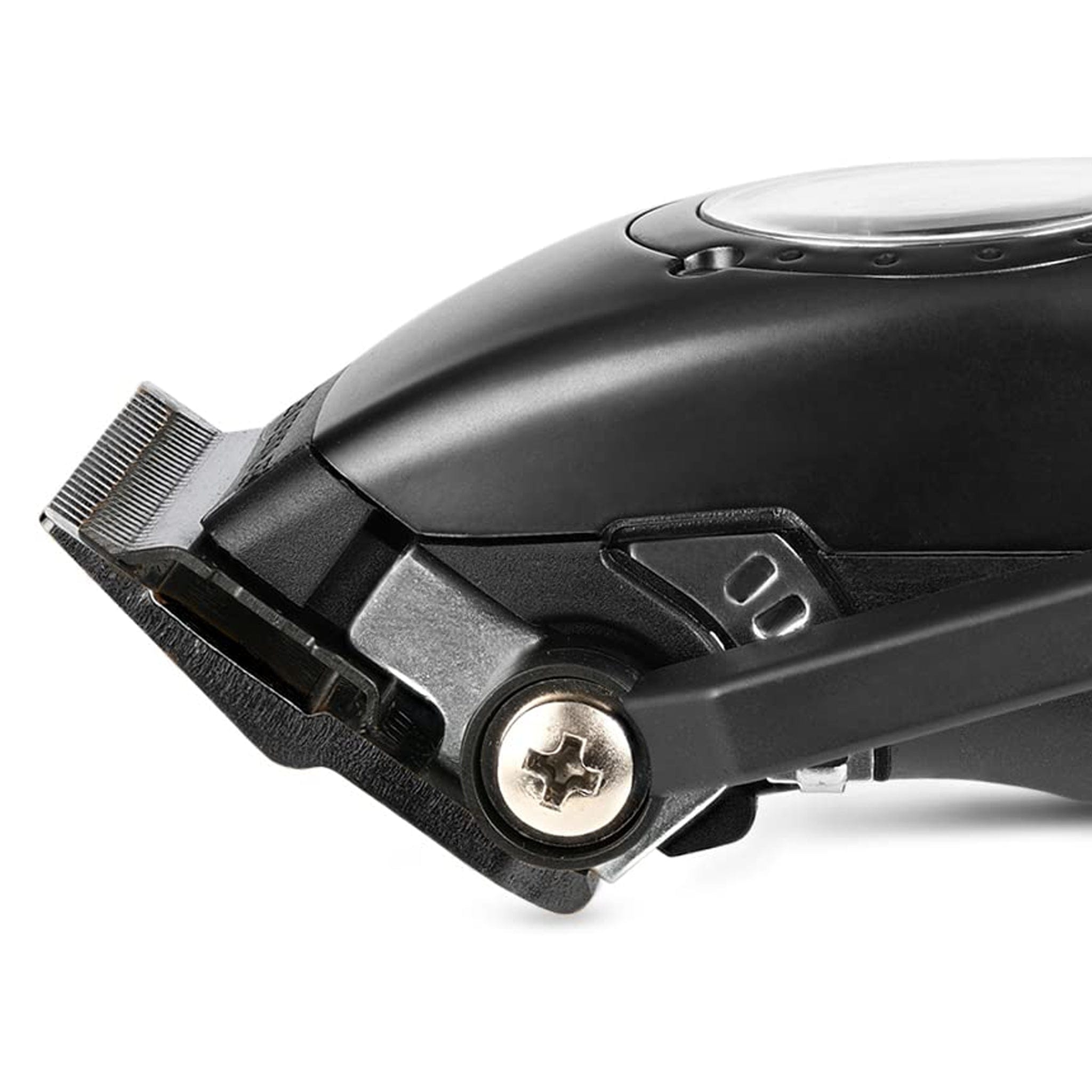 Stylecraft Instinct Professional Cordless Hair Clipper Curl N Comb