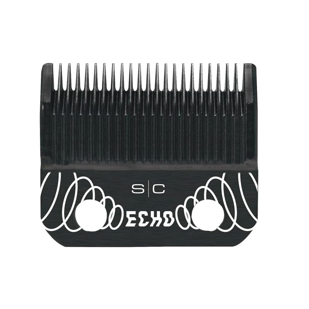 StyleCraft Saber 2.0 Cordless Clipper Curl N Comb